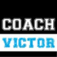 (c) Coach-victor.de